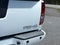 2019 Nissan Frontier PRO-4X