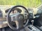 2019 Nissan Frontier PRO-4X