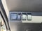 2019 Nissan Frontier PRO-4X