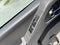 2019 Nissan Frontier PRO-4X