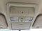 2017 Nissan Titan XD SV