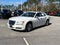 2012 Chrysler 300 Limited