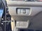 2025 Honda Civic Si Base