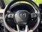2025 Honda Civic Si Base