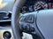 2019 Lincoln MKT Standard
