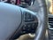 2019 Lincoln MKT Standard