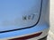 2019 Lincoln MKT Standard