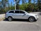 2019 Lincoln MKT Standard