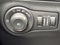 2021 Jeep Compass 80th Special Edition