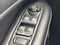 2021 Jeep Compass 80th Special Edition