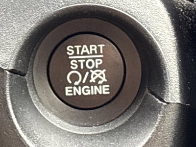 2021 Jeep Compass 80th Special Edition