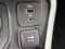 2021 Jeep Compass 80th Special Edition
