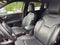 2021 Jeep Compass 80th Special Edition