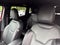 2021 Jeep Compass 80th Special Edition