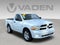 2012 RAM 1500 Express