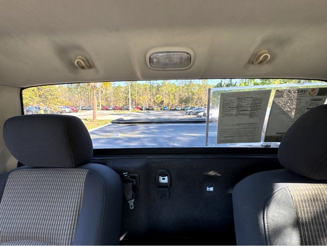 2012 RAM 1500 Express