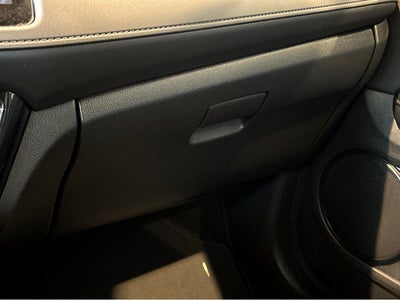 2021 Honda HR-V Sport