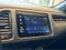 2021 Honda HR-V Sport