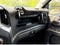 2022 Chevrolet Silverado 1500 WT