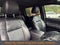 2020 Toyota Tacoma Limited V6