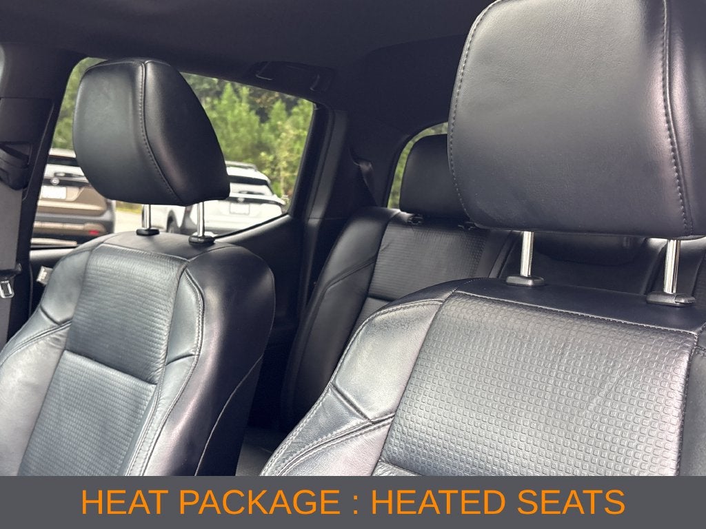 2020 Toyota Tacoma Limited V6