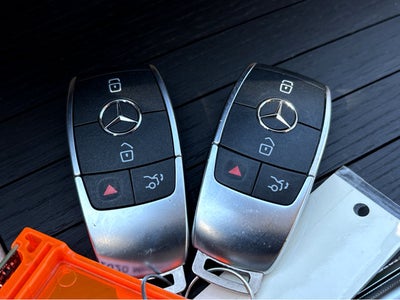 2020 Mercedes-Benz GLE GLE 350