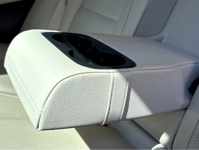 2020 Mercedes-Benz GLE GLE 350