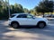 2021 Mercedes-Benz GLE GLE 450