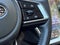2020 Subaru Legacy Limited