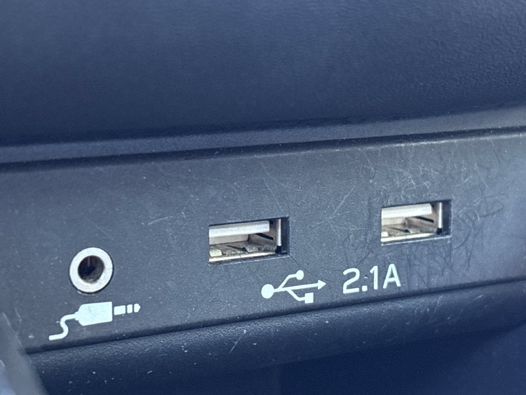 2020 Subaru Legacy Limited