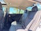 2020 Subaru Legacy Limited