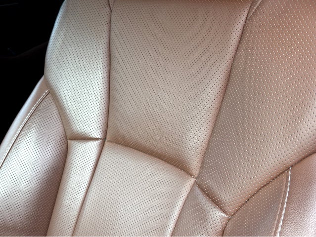 2020 Subaru Outback Touring XT