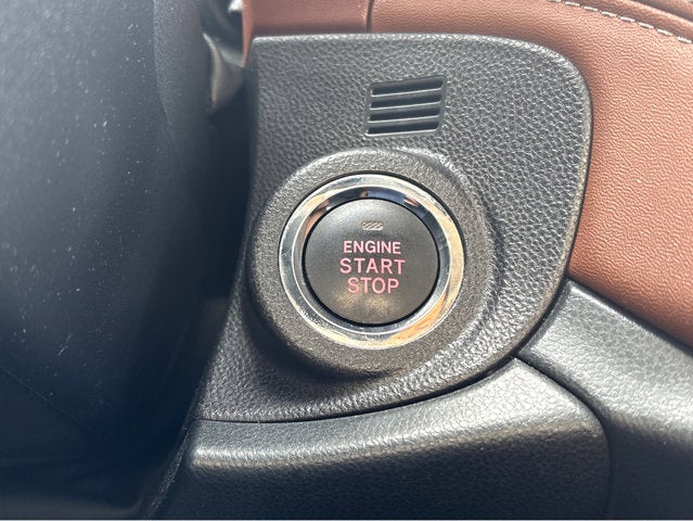 2020 Subaru Outback Touring XT