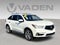 2018 Acura MDX w/Advance Pkg