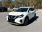 2022 Nissan Murano Platinum