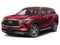 2024 INFINITI QX60 SENSORY
