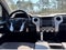 2017 Toyota Tundra 2WD SR5