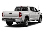 2017 Toyota Tundra 2WD SR5