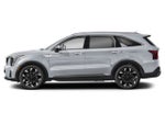 2024 Kia Sorento EX
