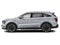 2024 Kia Sorento EX