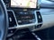 2022 Kia Sorento SX Prestige