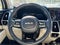 2022 Kia Sorento SX Prestige