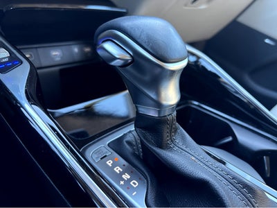 2022 Kia Sorento SX Prestige