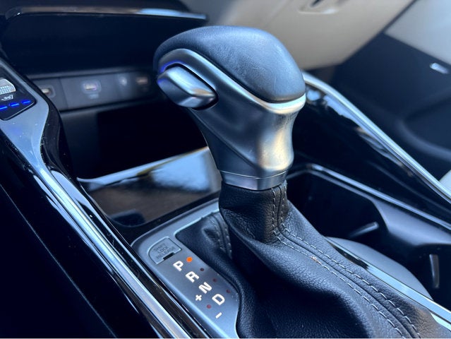 2022 Kia Sorento SX Prestige