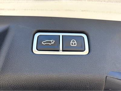 2022 Kia Sorento SX Prestige