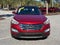 2013 Hyundai Santa Fe 2.0T Sport