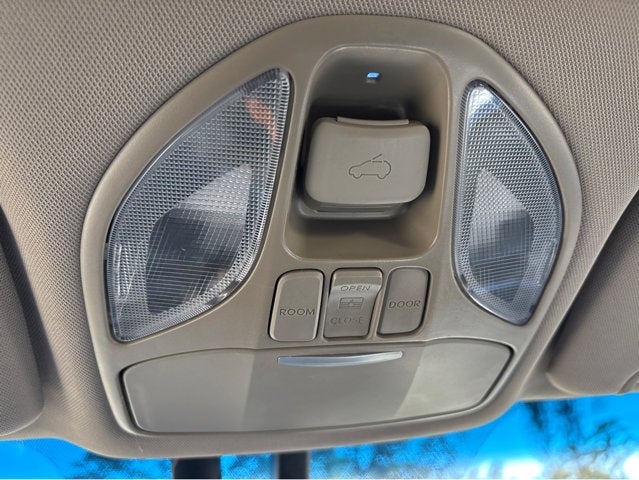 2013 Hyundai Santa Fe 2.0T Sport