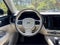 2024 Volvo S60 Ultimate Dark Theme