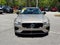2024 Volvo S60 Ultimate Dark Theme
