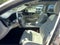 2024 Volvo S60 Ultimate Dark Theme
